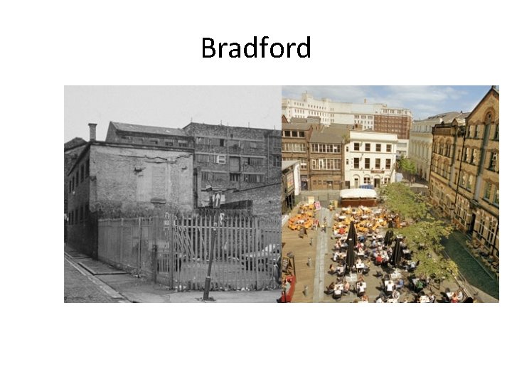 Bradford 