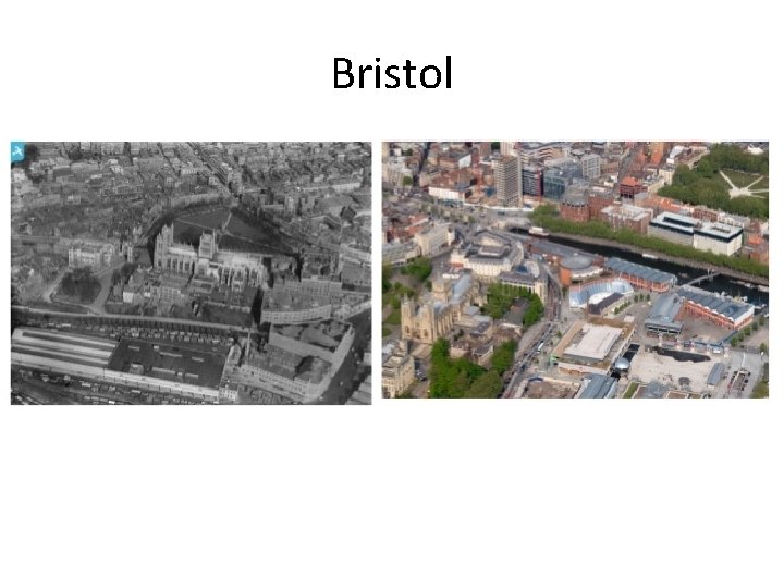 Bristol 