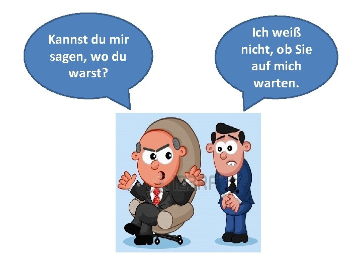 Kannst du mir sagen, wo du warst? Ich weiß nicht, ob Sie auf mich Kannst du mir sagen, wo du warst? Ich weiß nicht, ob Sie auf mich