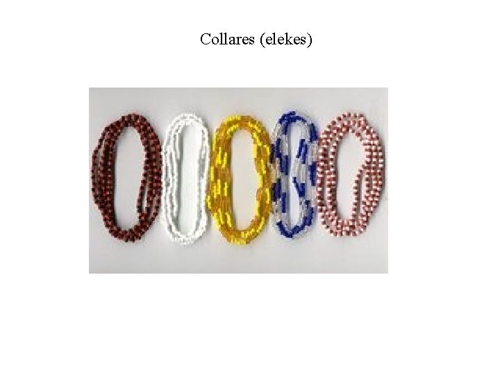 Collares (elekes) 