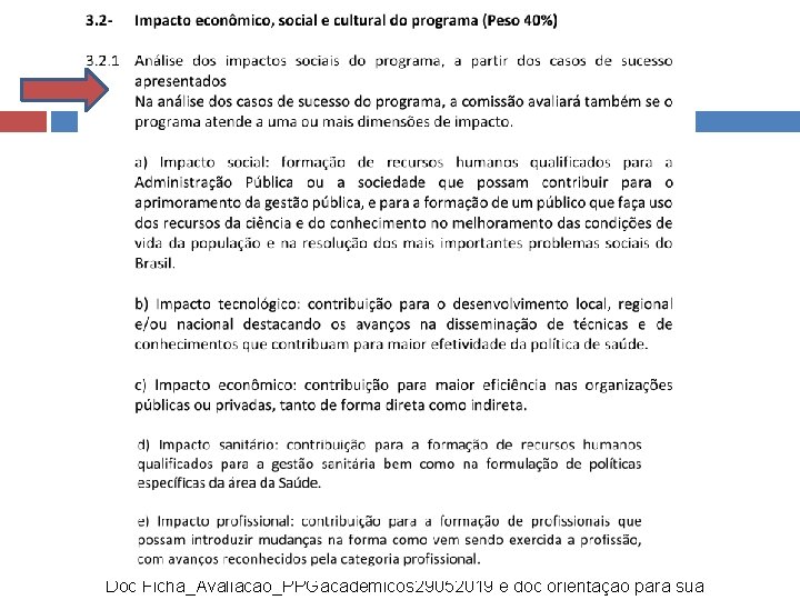 Doc Ficha_Avaliacao_PPGacademicos 29052019 e doc orientação para sua 