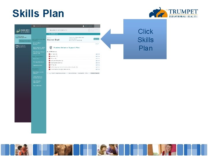 Skills Plan Click Skills Plan 