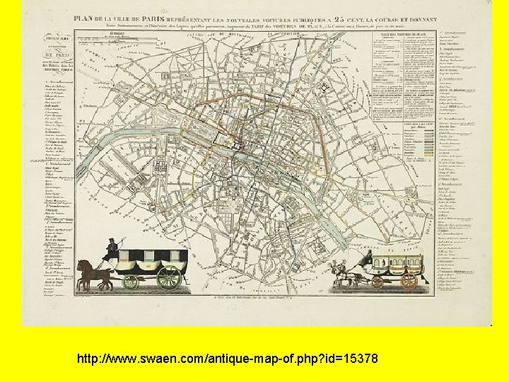 http: //www. swaen. com/antique-map-of. php? id=15378 