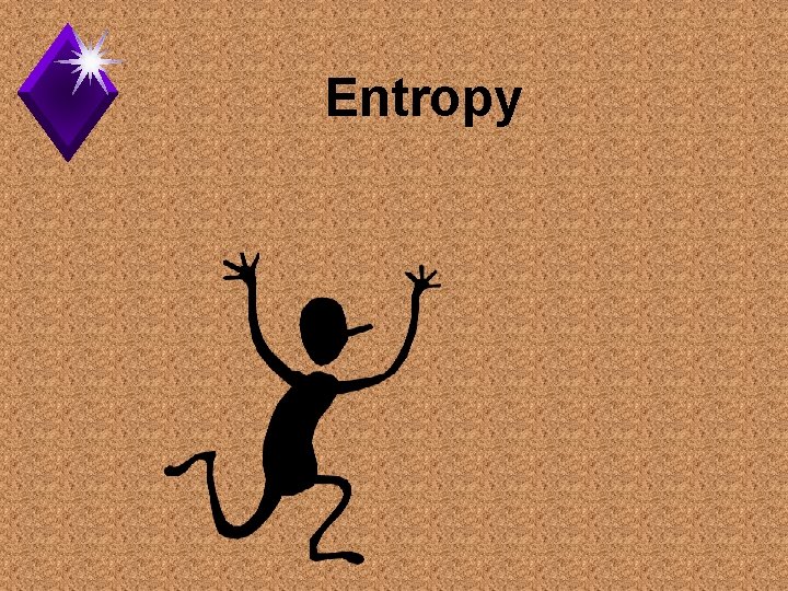 Entropy 