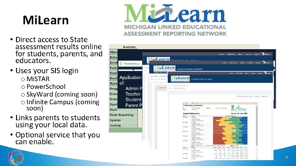 Better Together Improving Information Management Practices Through ...