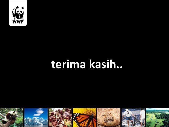 terima kasih. . 