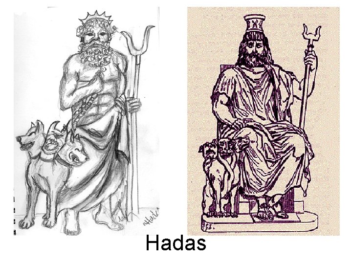 Hadas 