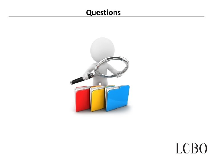 Questions 
