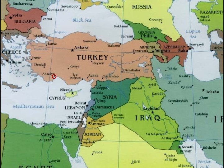 Case 11 -2 Tempo Ltd. 1 -29 