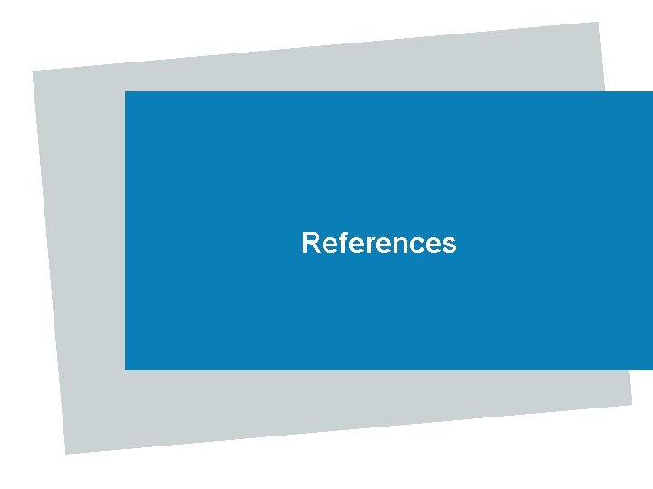 References 