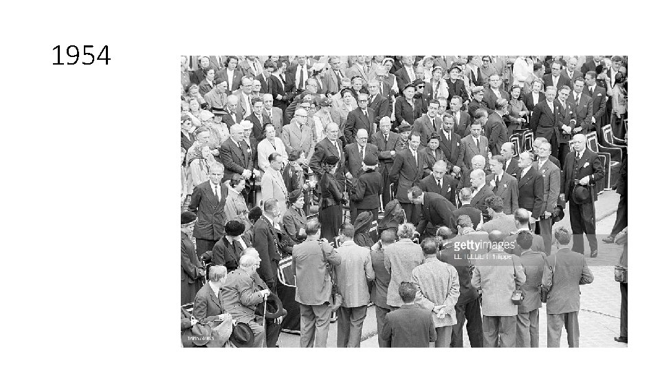 1954 