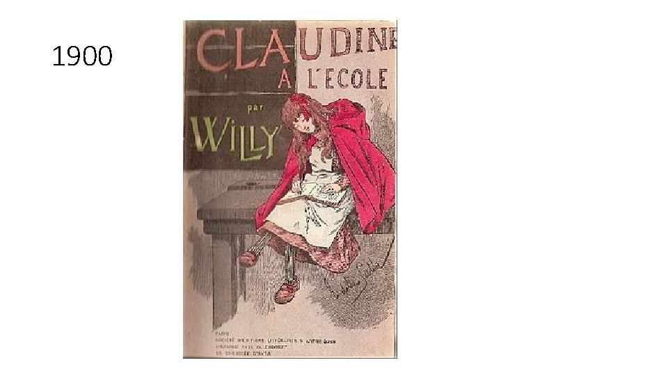 1900 
