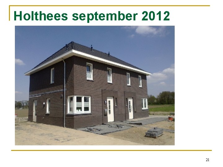 Holthees september 2012 21 