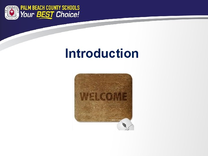 Introduction 