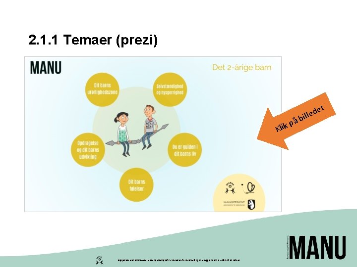 2. 1. 1 Temaer (prezi) p k i l K Peqqissutsimut Pitsaaliuinermullu Aqutsisoqarfik –