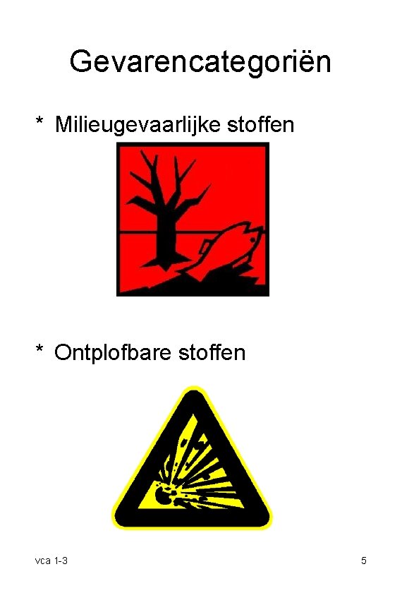 Gevarensticker, weerbestendige folie met UV-beschermend laminaat, symbool van gevaarlijke stoffen met GHS02, licht ontvlambare benaming, 15 x 15 cm, GHS-markering, waarschuwing, opmerking: I hin_704