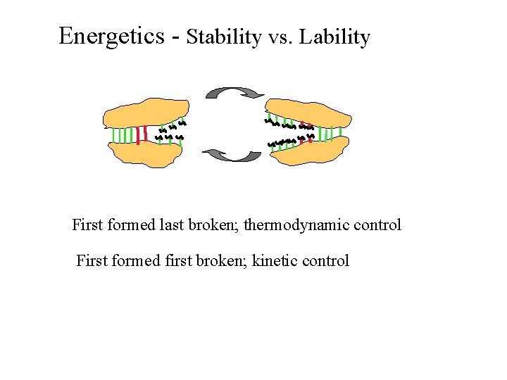 Physics of Brownian Motors Swimming in Molasses and