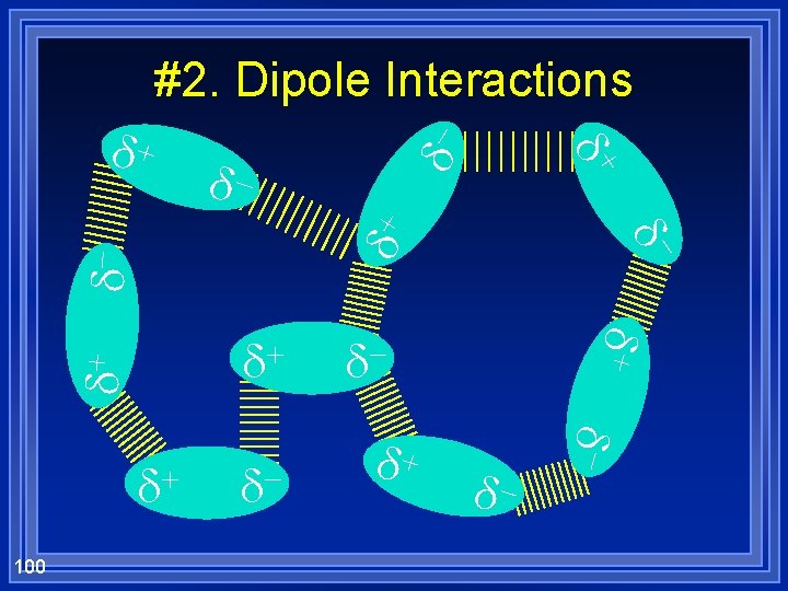 d+ dd+ - d d d+ d- d- d- d+ + d d+ 100