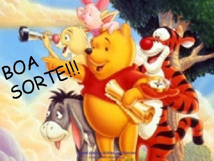 A ! ! O ! B E T R O S 