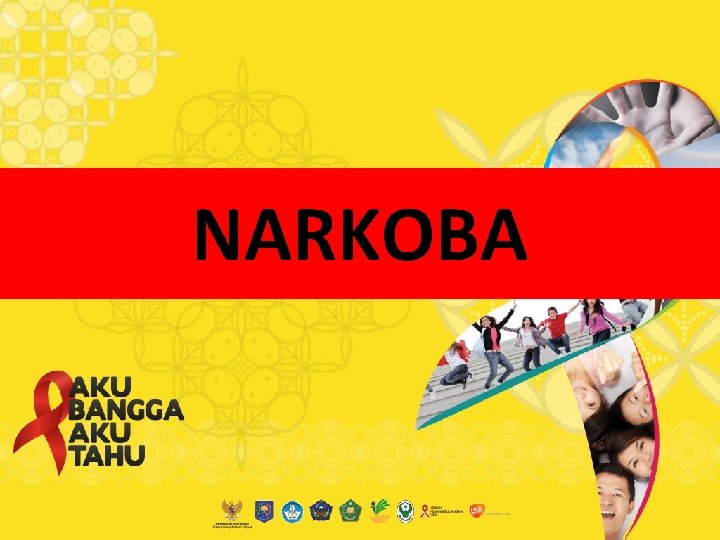 NARKOBA 