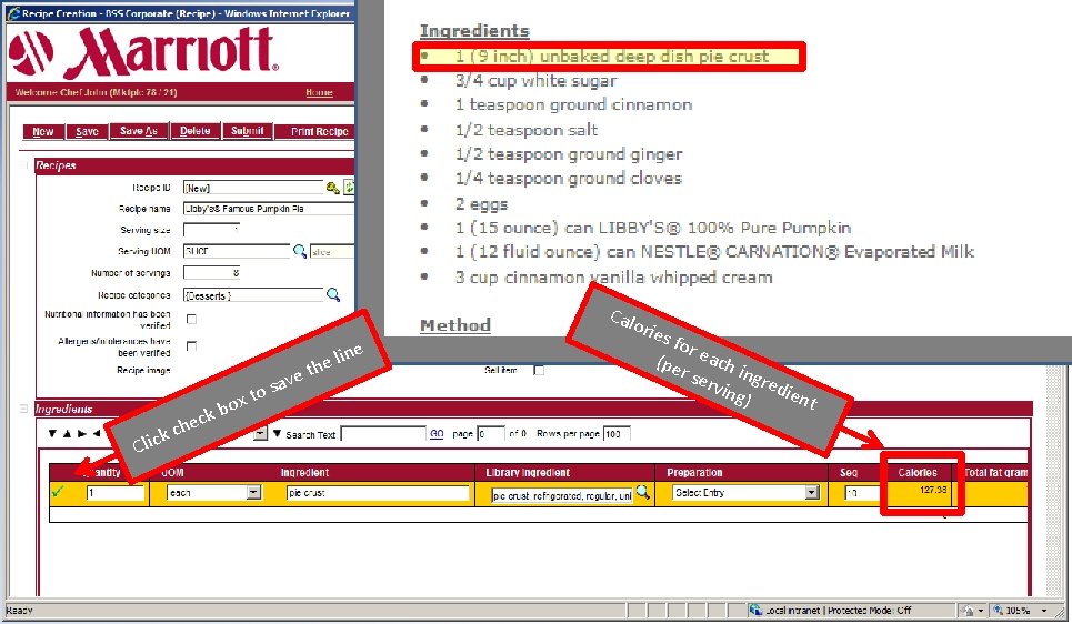 Cal k Clic ox b k c che t ve o sa th e