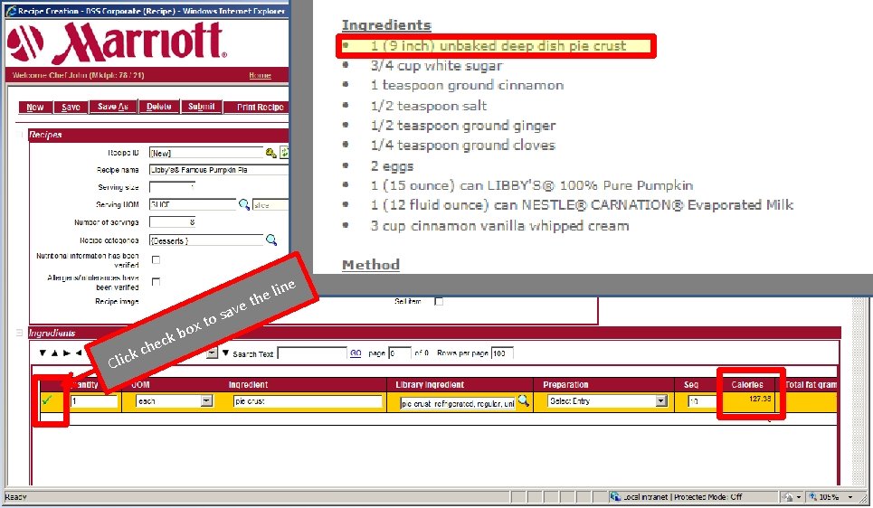 ve o sa o t x k Clic kb c e ch line e