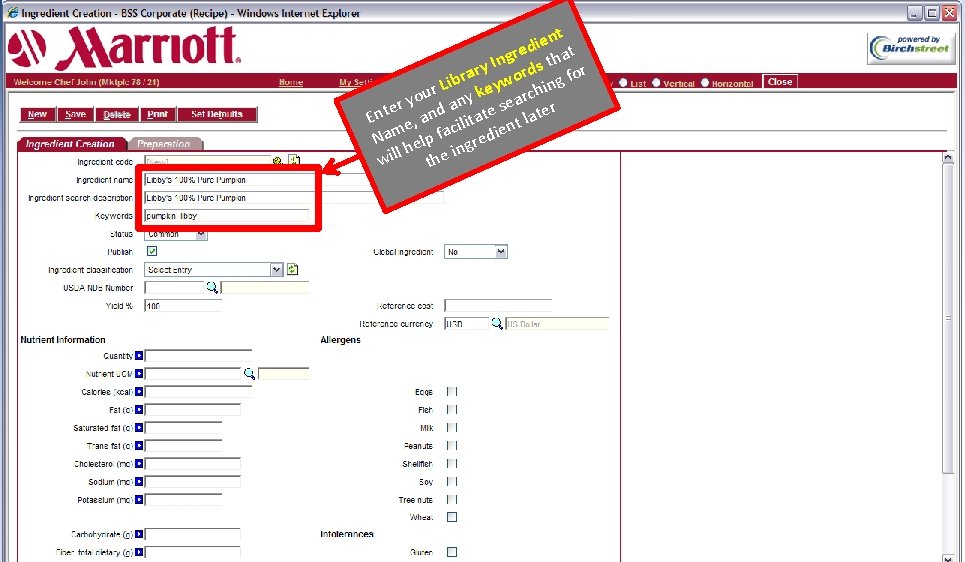 nt e i d gre that n I ry ords for a r Lib