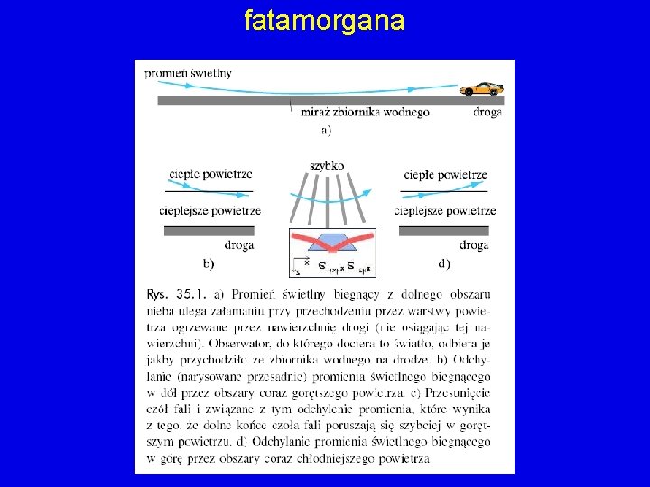 fatamorgana 