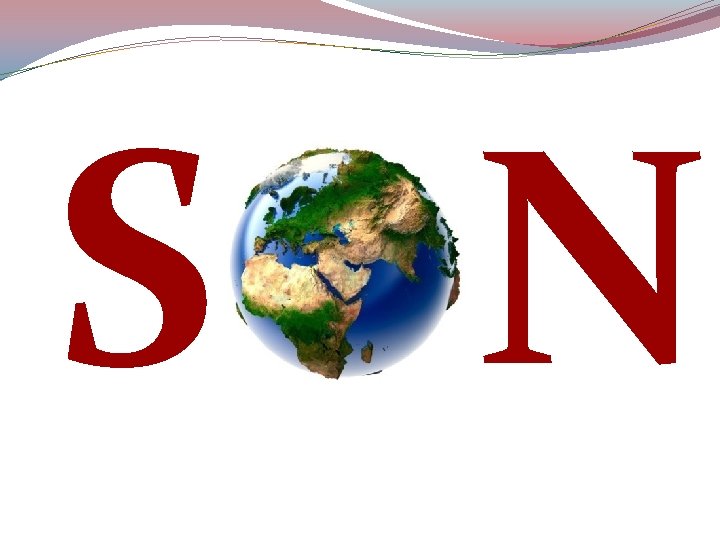 SON 