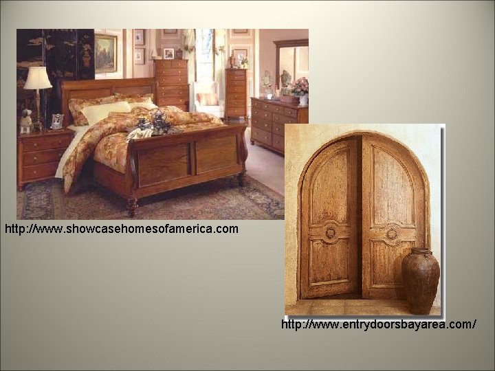 http: //www. showcasehomesofamerica. com http: //www. entrydoorsbayarea. com/ 