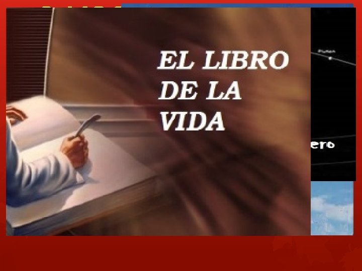 3. LAS COSAS QUE NO DEBE HACER UN CONQUISTADOR Ilustración: Unotras gran C. Pensar