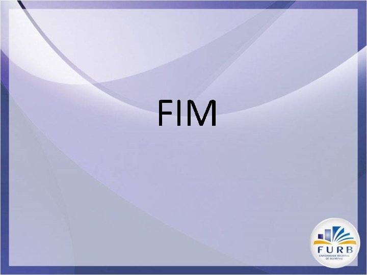 FIM 