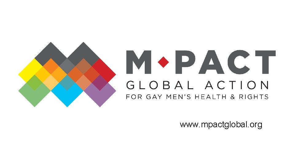 www. mpactglobal. org 