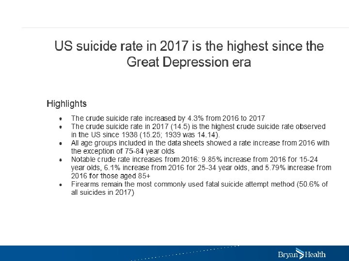 Section Header Slide Title Section Header Slide Subtitle 