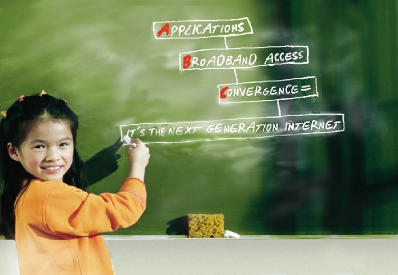 Information and Communications http: //www. siemens. com/mobile-business 