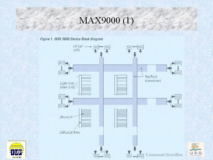 MAX 9000 (1) -44 - Emmanuel Boutillon 