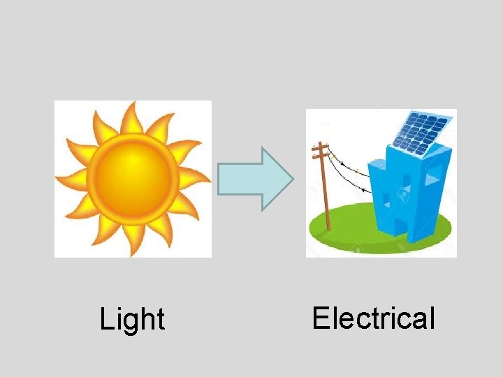 Light Electrical 