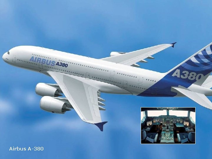 Page 71 Airbus A-380 