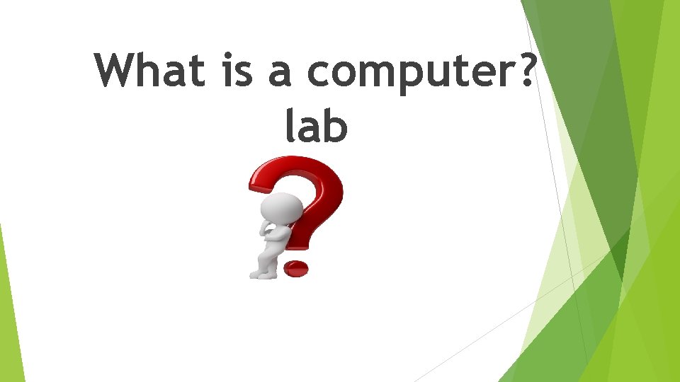 COMPONENTS TEACHER S Njoroge SCHOOL Loreto Kiambu SUBJECT