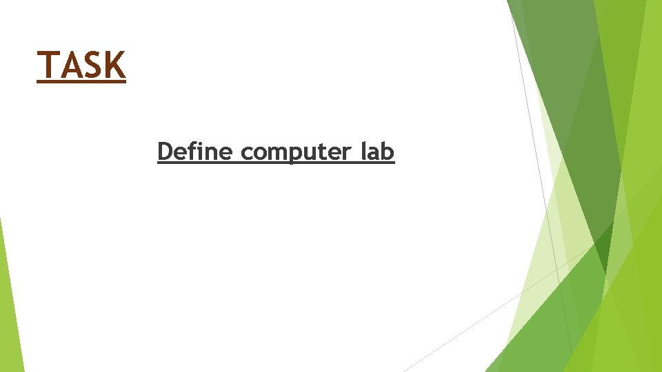 COMPONENTS TEACHER S Njoroge SCHOOL Loreto Kiambu SUBJECT