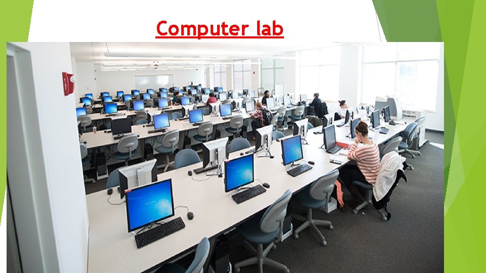 COMPONENTS TEACHER S Njoroge SCHOOL Loreto Kiambu SUBJECT