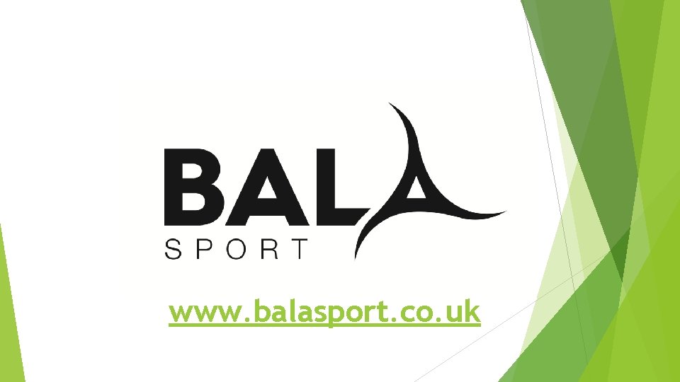 www. balasport. co. uk 