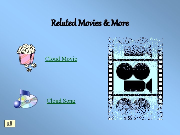 Related Movies & More Cloud Movie Cloud Song 