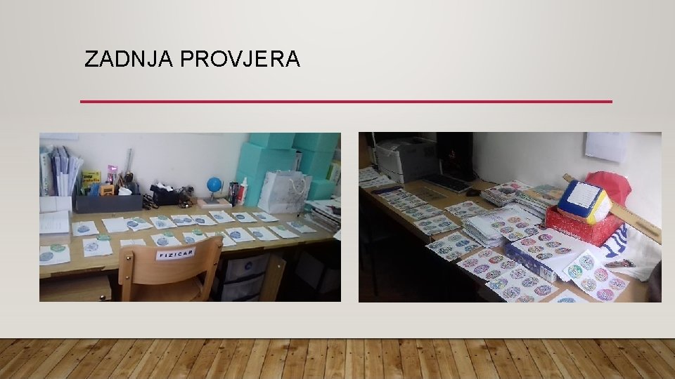 ZADNJA PROVJERA 