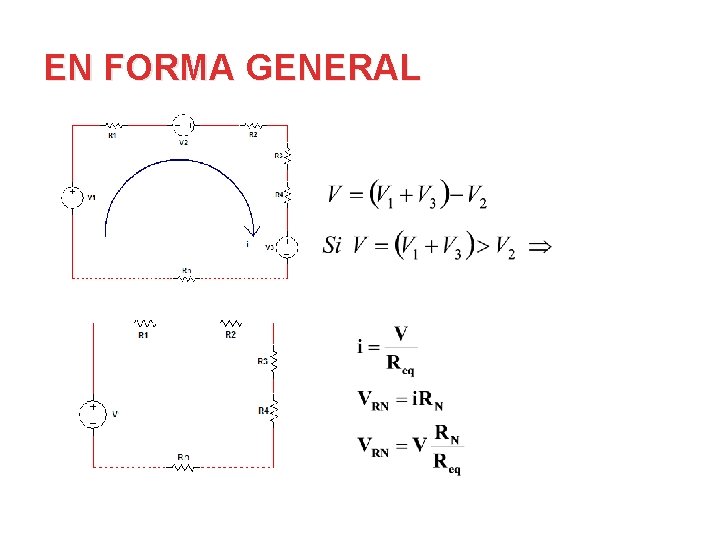 EN FORMA GENERAL Figura 49_a 