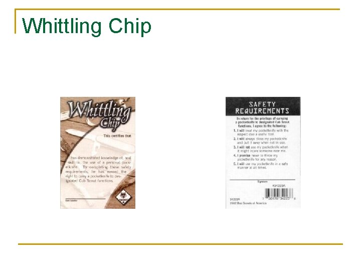 Whittling Chip By Firman Sakir Pack 51 Whittling
