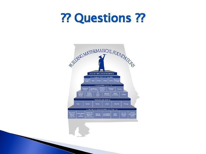 ? ? Questions ? ? 