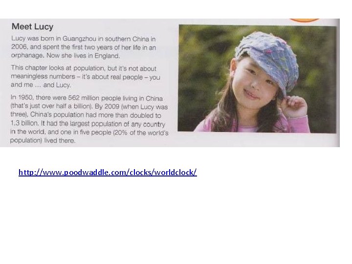 http: //www. poodwaddle. com/clocks/worldclock/ 