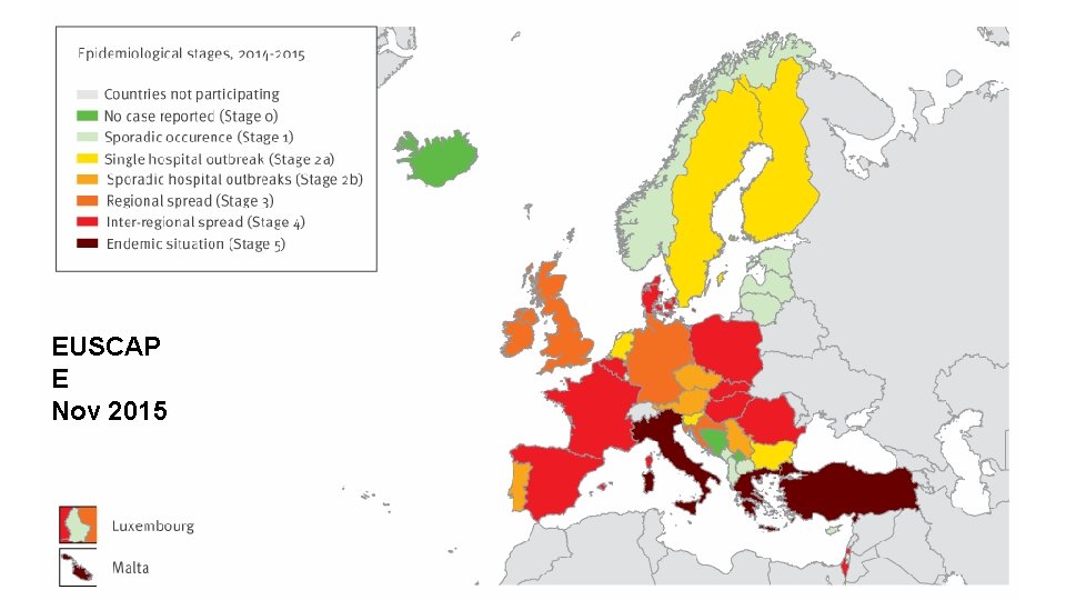 EUSCAP E Nov 2015 