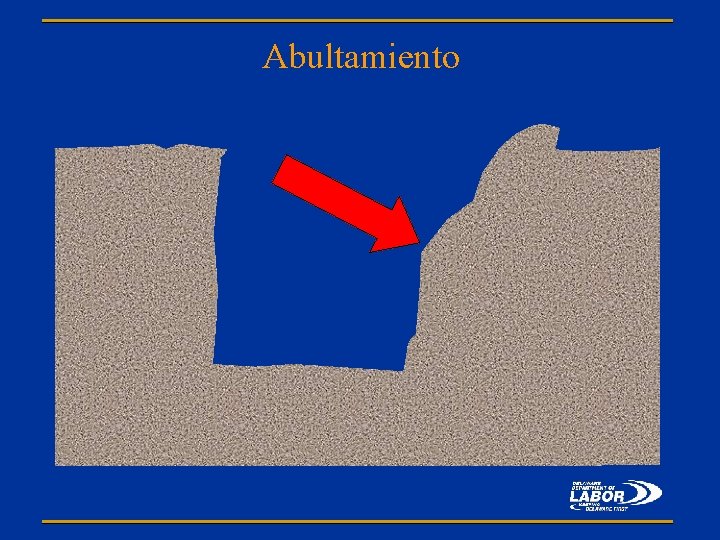 Abultamiento 